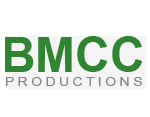 BMCC PRODUCTIONS