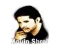 Mouin Shreif